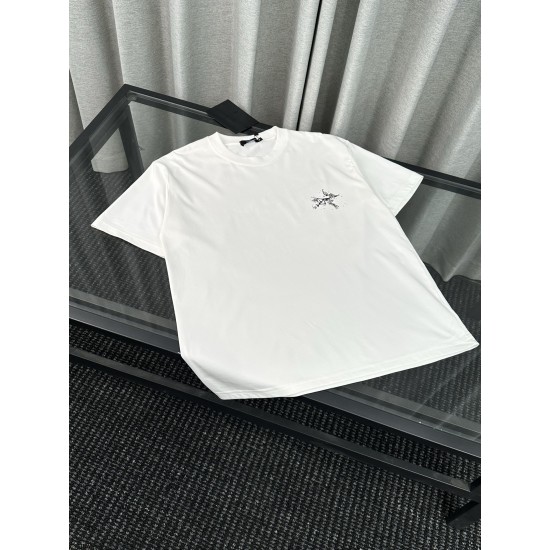 Arcteryx Clothing
