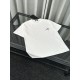 Arcteryx Clothing