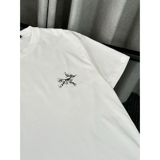 Arcteryx Clothing