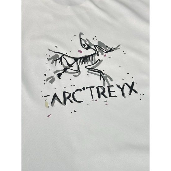 Arcteryx Clothing