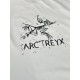 Arcteryx Clothing
