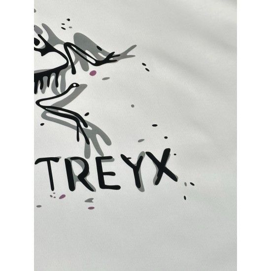 Arcteryx Clothing