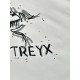 Arcteryx Clothing