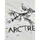 Arcteryx Clothing