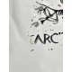 Arcteryx Clothing