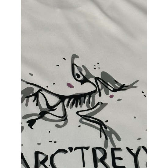 Arcteryx Clothing