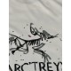 Arcteryx Clothing