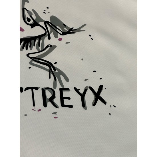 Arcteryx Clothing