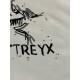 Arcteryx Clothing