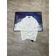Arcteryx Clothing