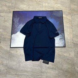 Arcteryx Clothing