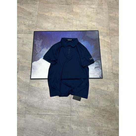 Arcteryx Clothing