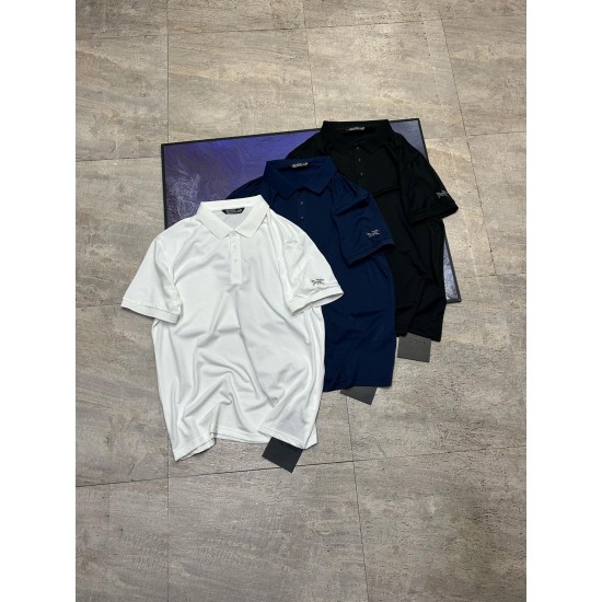 Arcteryx Clothing
