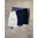 Arcteryx Clothing
