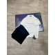 Arcteryx Clothing