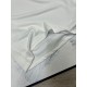 Arcteryx Clothing