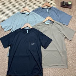 Arcteryx Clothing