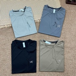 Arcteryx Clothing