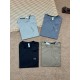 Arcteryx Clothing
