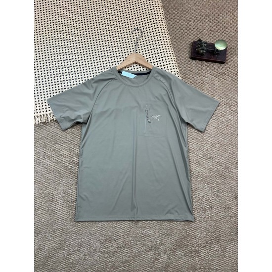 Arcteryx Clothing