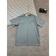 Arcteryx Clothing