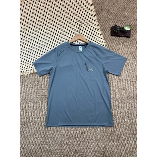 Arcteryx Clothing