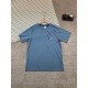 Arcteryx Clothing