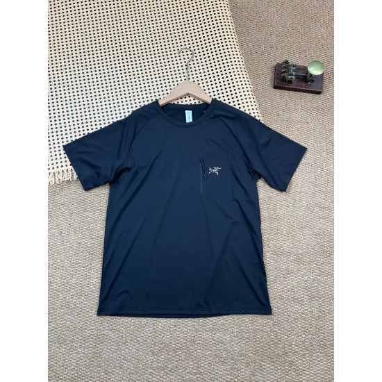 Arcteryx Clothing