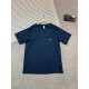 Arcteryx Clothing