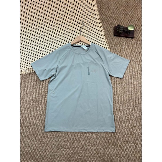 Arcteryx Clothing