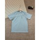 Arcteryx Clothing
