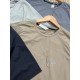 Arcteryx Clothing