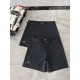 Arcteryx Clothing