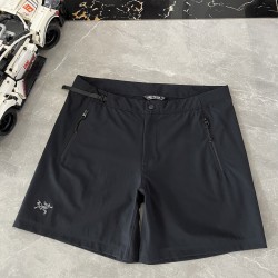 Arcteryx Clothing
