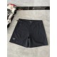Arcteryx Clothing