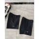 Arcteryx Clothing