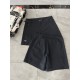 Arcteryx Clothing