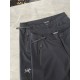 Arcteryx Clothing