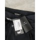 Arcteryx Clothing
