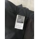 Arcteryx Clothing