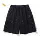 Arcteryx Clothing