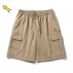 Arcteryx Clothing