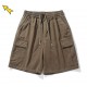 Arcteryx Clothing