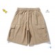 Arcteryx Clothing