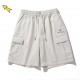 Arcteryx Clothing