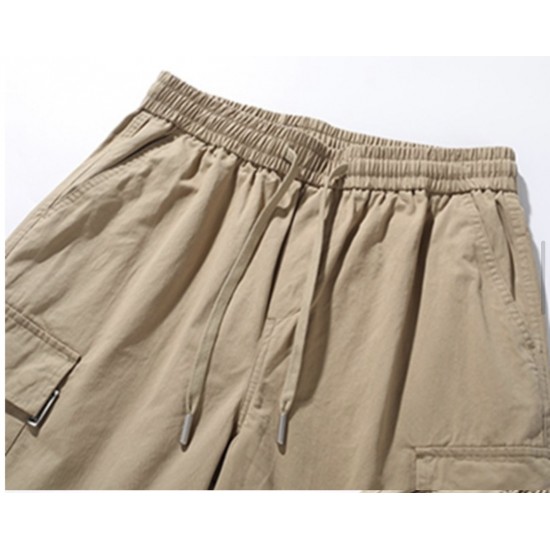 Arcteryx Clothing