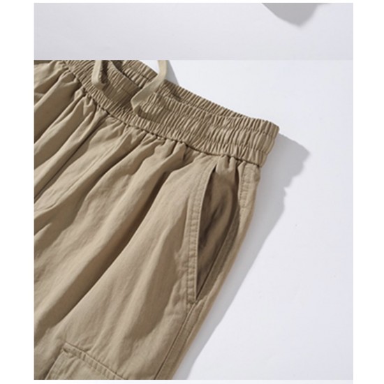 Arcteryx Clothing