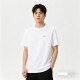 Arcteryx Clothing