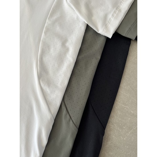 Arcteryx Clothing