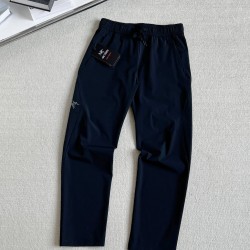 Arcteryx Clothing